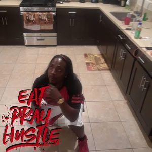 Meet your Posher, Darrell